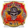 Boston-Fire-Department-Dept-BFD-W-25-W25-Mass-Casualty-Rehab-Company-Station-Patch-Massachusetts-Patches-MAFr.jpg