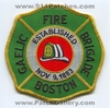 Boston-Gaelic-Brigade-MAFr.jpg