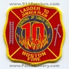 Boston-Ladder-10-MAFr.jpg