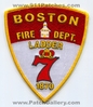 Boston-Ladder-7-v2-MAFr.jpg
