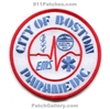 Filename=Boston-Paramedic-v2-MAEr.jpg
Filesize=216KiB
Dimensions=800x792
Date added=Sep 09, 2026 Boston-Paramedic-v2-MAEr.jpg