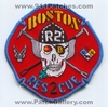 Boston-Rescue-2-v2-MAFr.jpg