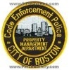 Boston_Code_Enforcement_v1_MAPr.jpg
