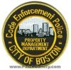 Boston_Code_Enforcement_v2_MAPr.jpg