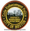 Boston_Code_Enforcement_v3_MAPr.jpg