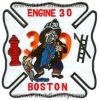 Boston_Engine_30_MAFr.jpg