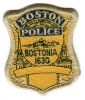 Boston_v2_MAPr.jpg