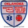Boswell-Fire-and-Rescue-Patch-Oklahoma-Patches-OKFr.jpg