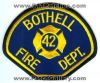 Bothell-Fire-Department-Dept-King-County-District-42-Patch-Washington-Patches-WAFr.jpg