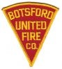 Botsford_United_CTF.jpg
