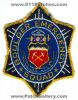 Boulder-Emergency-Squad-EMS-Patch-Colorado-Patches-COEr.jpg