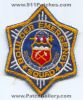 Boulder-Emergency-Squad-EMS-Patch-v2-Colorado-Patches-COEr.jpg