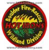 Boulder-Fire-Rescue-Wildland-Division-Hot-Irons-Patch-Colorado-Patches-COFr.jpg