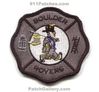 Boulder-Rovers-v2-COFr.jpg