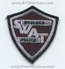 Boulder-SWAT-COPr.jpg