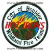 Boulder-Wildland-Fire-Team-Hot-Irons-Patch-Colorado-Patches-COFr.jpg