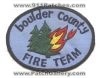 Boulder_County_Fire_Team_Patch_Colorado_Patches_COF.jpg