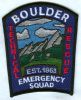 Boulder_Emergency_Squad_COE.jpg