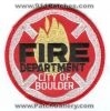 Boulder_Fire_Department_Patch_Colorado_Patches_COF.jpg