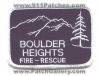 Boulder_Heights_Fire_Rescue_Patch_Colorado_Patches_COF.jpg