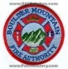 Boulder_Mountain_Fire_Authority_Patch_Colorado_Patches_COF.jpg