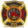 Boulder_Rural_Volunteer_Fire_Department_Patch_Colorado_Patches_COFr.jpg