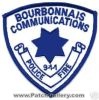 Bourbonnais_Communications_ILF.JPG