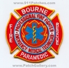 Bourne-Paramedic-MAFr.jpg
