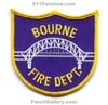 Bourne-v3-MAFr.jpg