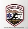 Bowman_Ambulance_Squad_NDE.JPG
