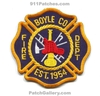 Boyle-Co-KYFr.jpg