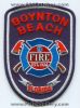 Boynton-Beach-Fire-Department-Dept-Patch-Florida-Patches-FLFr.jpg