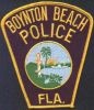 Boynton_Beach_1_FL.JPG