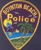 Boynton_Beach_2_FL.JPG