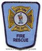 Boys-Town-Fire-Rescue-Department-Dept-Patch-Nebraska-Patches-NEFr.jpg