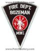 Bozeman-Fire-Department-Dept-Patch-Montana-Patches-MTFr.jpg
