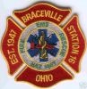 Braceville_OH.JPG