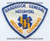 Braddock-General-Hospital-PAEr.jpg