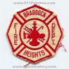 Braddock-Heights-v2-MDFr.jpg