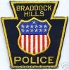 Braddock_Hills_PAP.JPG