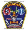 Braden-Fire-EMS-Rescue-Department-Dept-2-Patch-Tennessee-Patches-TNFr.jpg