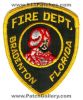 Bradenton-Fire-Department-Dept-Patch-Florida-Patches-FLFr.jpg