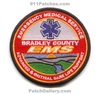 Bradley-Co-TNE-CONFr.jpg