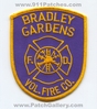 Bradley-Gardens-v2-NJFr.jpg