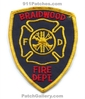 Braidwood-ILFr.jpg