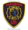Braidwood-v2-ILFr.jpg
