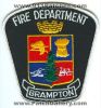 Brampton-Fire-Department-Patch-Canada-Patches-CANF-ONr.jpg