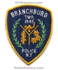 Branchburg-Twp-NJPr.jpg