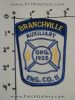 Branchville-MDFr.jpg