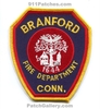 Branford-CTFr.jpg
